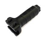 Tango Down Foregrip - Vertical BK